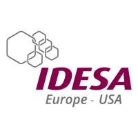 IDESA Europe / USA logo - Similar company to Grupo Empresarial Ozir