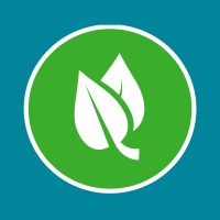 Spice Home & Garden logo - Similar company to Uinkits - Ui & Kits