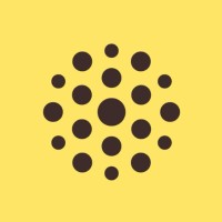 Instituto Blooma logo - Similar company to Studio Pond