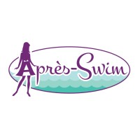 Après-Swim®, Inc. logo - Similar company to Ulah
