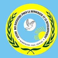 ABD Haut Katanga logo - Similar company to Gsa