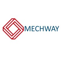 Mechway logo - Similar company to Assure Build Ltd