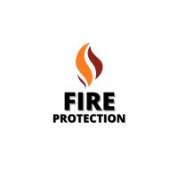 Fire Protection - Engenharia de Prevenção e Combate a Incêndio logo - Similar company to Full Fire Comércio E Instalações De Combate A Incêndio