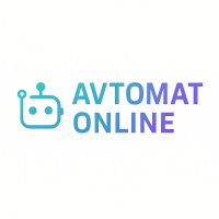 AVTOMAT.online logo - Similar company to Betabuilders