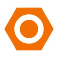 Forby.io logo - Similar company to Compuworld