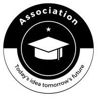 Association Today's Idea Tomorrow's Future logo - Similar company to Moroccan Science Admirers