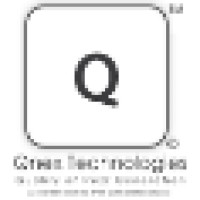 Qnex Technologies Llp