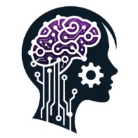Cosmic Success International logo - Similar company to Carebyte Ai