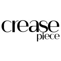Crease Piece logo - Similar company to Micrograam Marketplace