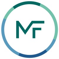 Marin's Finest logo - Similar company to Keller Williams Indy Metro