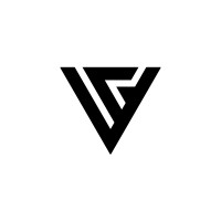 VisualsByRick logo - Similar company to Fuelyourbody