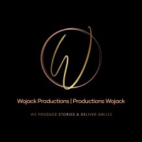 Wojack Productions/ Productions Wojack Inc. logo - Similar company to True North Development Llc