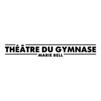 Théâtre du Gymnase Marie Bell logo - Similar company to Adexis Solutions