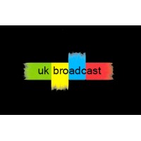 Uk Broadcast