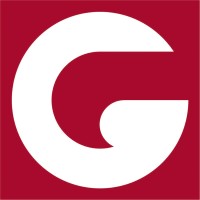 Grande Affiche logo - Similar company to Itsourceua