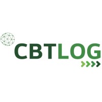 CBTLOG TRANSPORTES E LOGÍSTICA logo - Similar company to Viação Castelo Branco