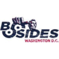 Bsidesdc Llc