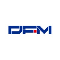 D.F.M. Assemblaggi logo - Similar company to Acribia Srl
