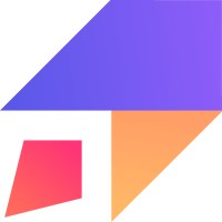 ZenLead logo - Similar company to Mentiby
