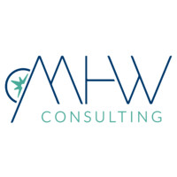 MHW-Consulting logo - Similar company to 𝙴𝚗𝚐𝚒𝚗𝚎𝚎𝚛𝚜 𝚏𝚘𝚛 𝙵𝚞𝚝𝚞𝚛𝚎