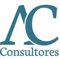 AC Consultores Mx logo - Similar company to Municipalidad Provincial De Oxapampa