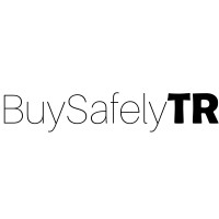 Buy Safely Turkey logo - Similar company to Safely Store Self Storage