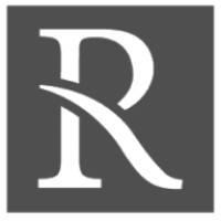 Autobedrijf A. van Rijswijk logo - Similar company to Basco Design