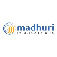 SARL MADHURI logo - Similar company to Sarl Duferco
