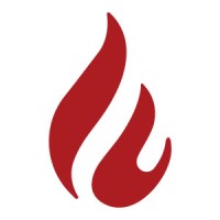 Silicon Coast logo - Similar company to Macrodata Digital Solutions