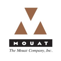 The Mouat Company, Inc. logo - Similar company to Sandbox