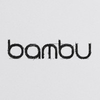 Bambú Producciones logo - Similar company to Elastica Films