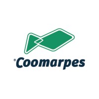 Coomarpes Ltda. logo - Similar company to Pampa Fish S.A.