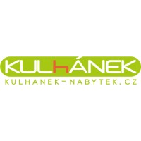 Kulhánek zahradní nábytek logo - Similar company to Jena - Nábytek