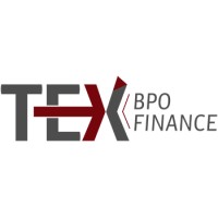 Tex BPO Finance logo - Similar company to Bpo Holdings - Finance