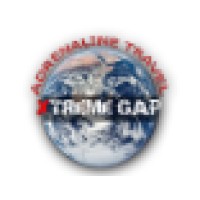 Xtreme Gap