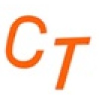 CT CONTROL TECHNOLOGY INDIA PRIVATE LIMITED logo - Similar company to Ocean Robotix