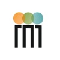 RightMinds Consulting logo - Similar company to Success Booster