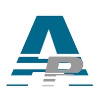 Atlantic Pacific Italy Srl logo - Similar company to Atlantic Pacific Lines