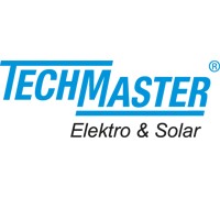 TECHMASTER GmbH logo - Similar company to Techmaster, Inc.