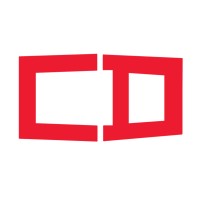Caisse Design Inc. logo - Similar company to Mms Laser