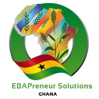 Ebapreneur Solutions Limited logo - Similar company to Organic Solace