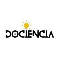 Dociencia logo - Similar company to Just Elements Wellness