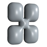 Humble Agency logo - Similar company to The Humble Agency