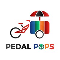 Pedal Pops
