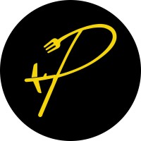 Prohias Inflight Catering logo - Similar company to Eskaem Group