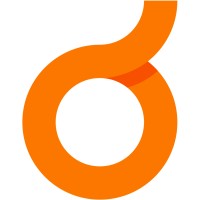 Tengio Ltd logo - Similar company to Copros