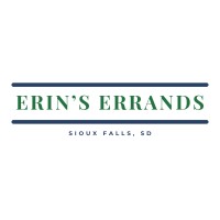 Erin's Errands logo - Similar company to Midco Connections