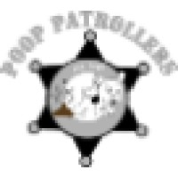 Poop Patrollers