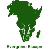 Evergreen Escape logo - Similar company to Biocone Inc