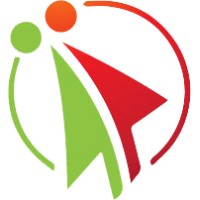 Clicks2install Limited logo - Similar company to Futurenomics.Io